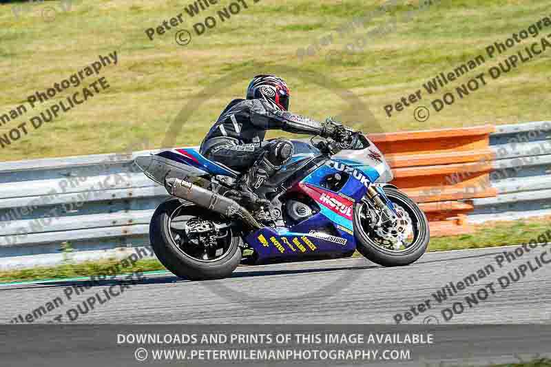 Slovakia Ring;event digital images;motorbikes;no limits;peter wileman photography;trackday;trackday digital images